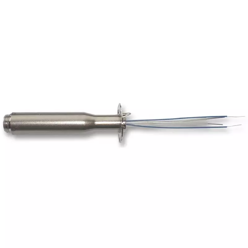 WELLER Heating Element, Soldering Iron, 0058744761