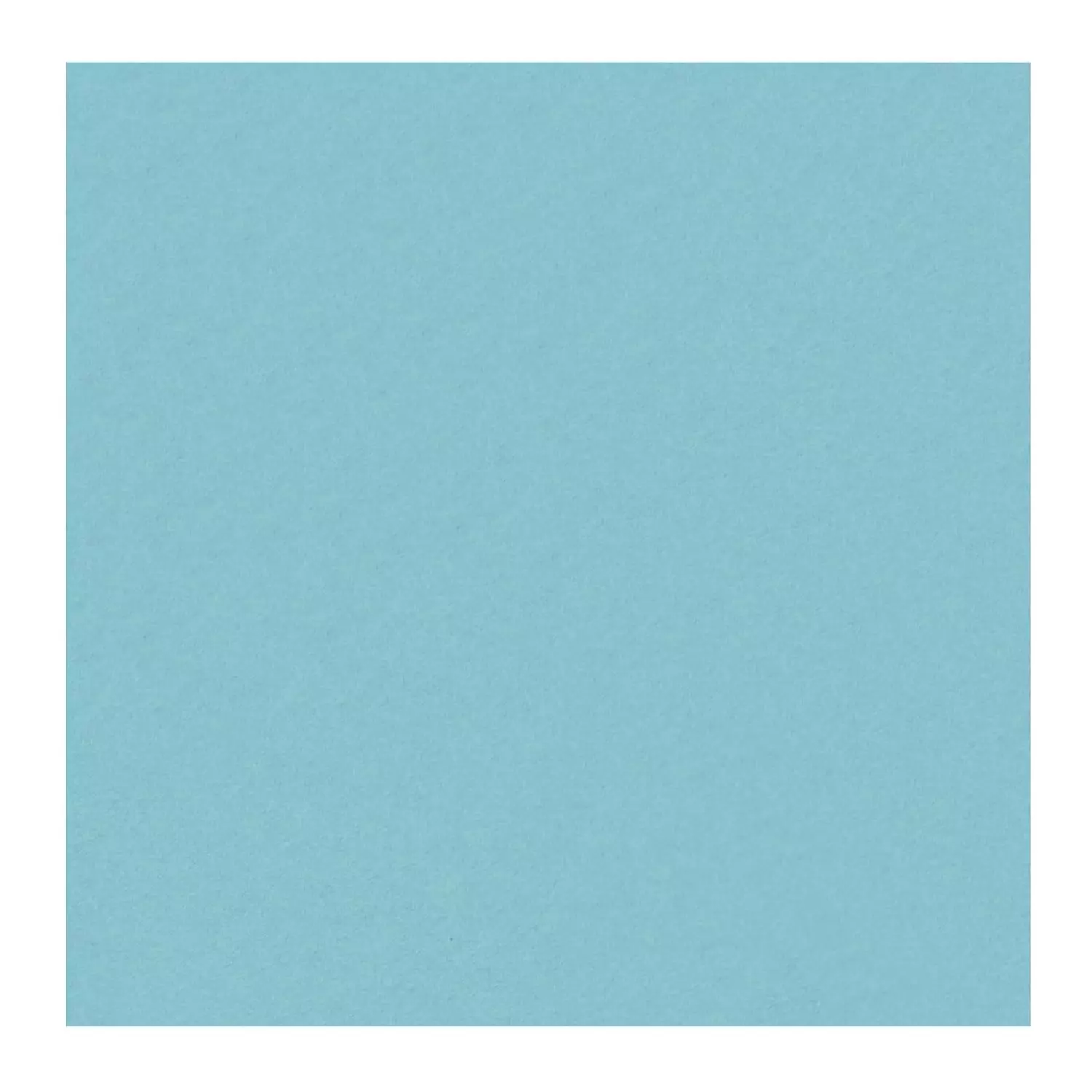 GLOBALSS Cleaning Sponge 60x60 mm Blue for Soldering Work (Pack of 100)