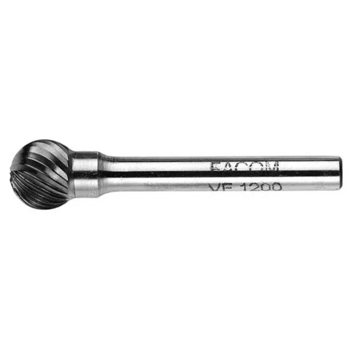 Facom Tungsten Carbide Step Drill Bit, VFA.1200