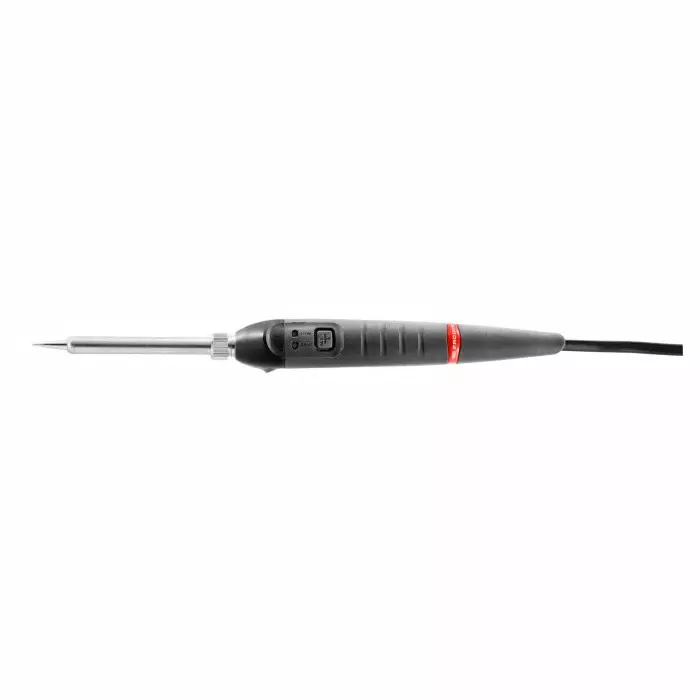 Facom Electric Soldering Iron, 240V, 1116C.BWPF