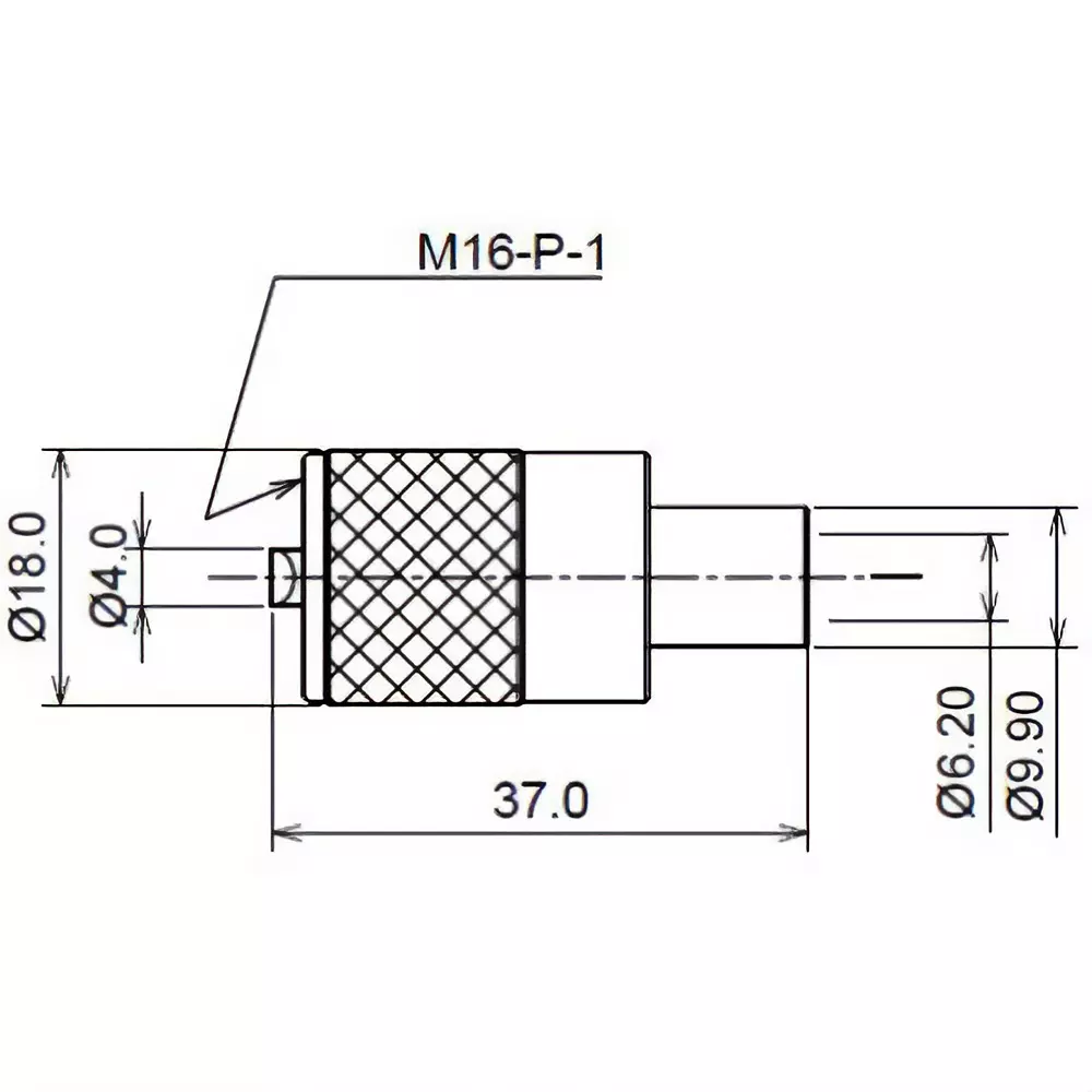 monotaro-coaxial-connector-plug-m-type-insulation_resistance-100-m-tensile-strength-3-n-frequency-rating-dc-to-200-mhz-3912127