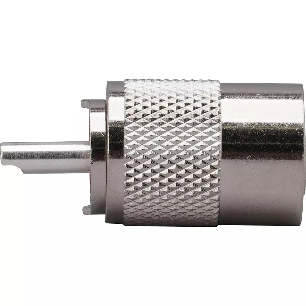 monotaro-coaxial-connector-plug-m-type-insulation_resistance-100-m-tensile-strength-3-n-frequency-rating-dc-to-200-mhz-3912127
