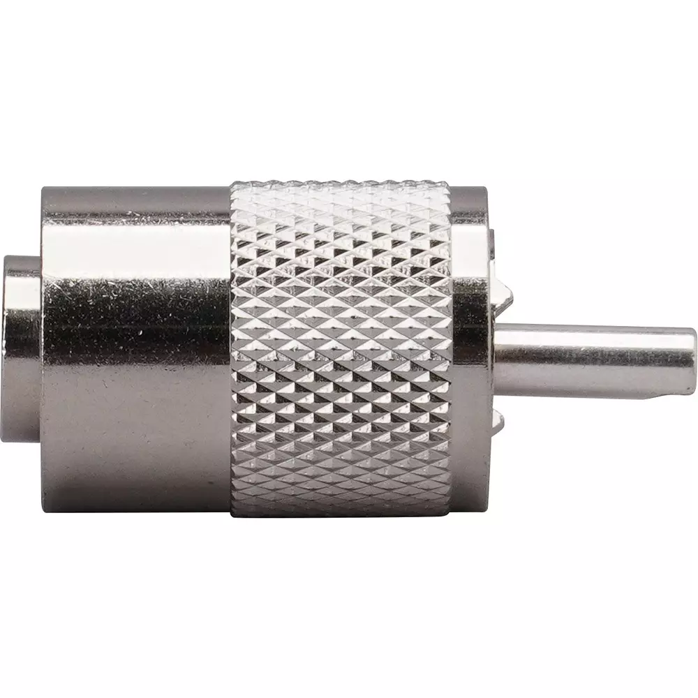 monotaro-coaxial-connector-plug-m-type-insulation_resistance-100-m-tensile-strength-3-n-frequency-rating-dc-to-200-mhz-3912127