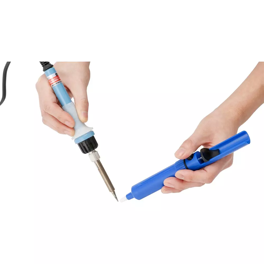 monotaro-desoldering-tools-mass-40-g-dimension-23x195-mm-suction-volume-200-cm3-9217354