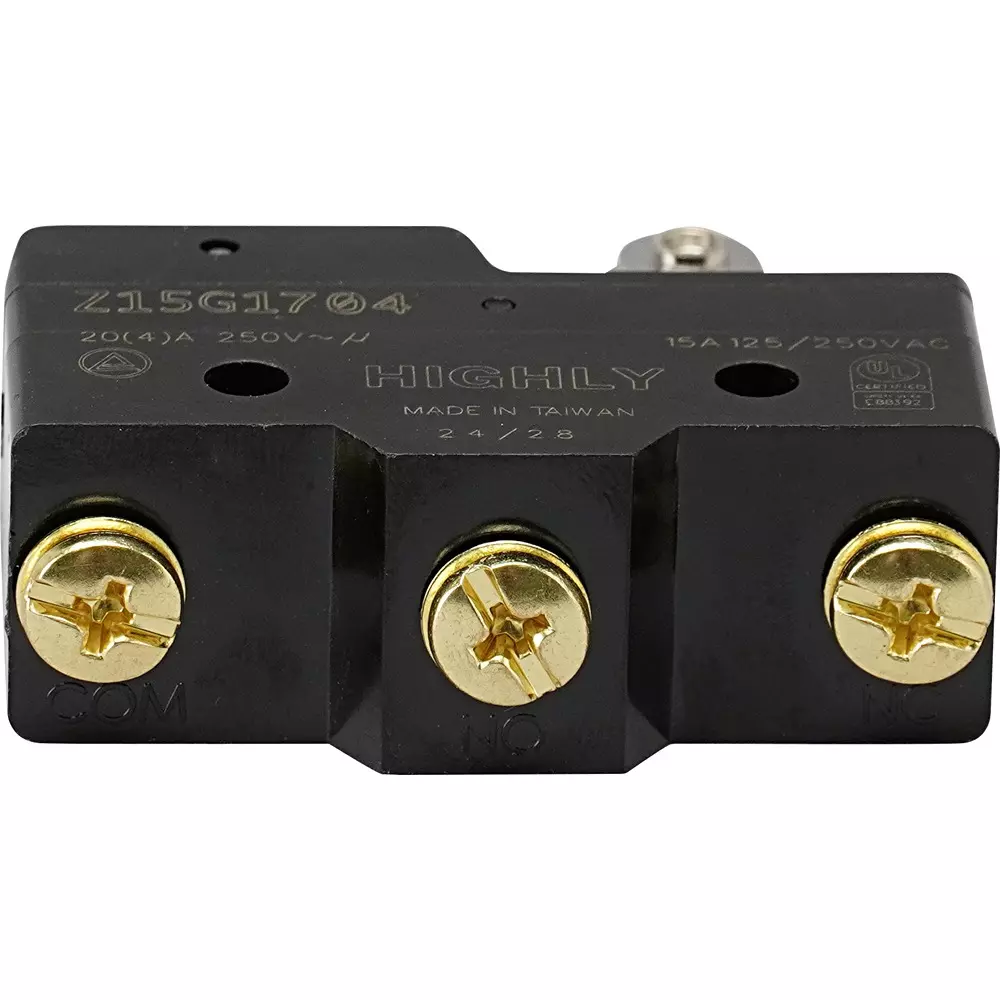 monotaro-microswitch-dimension-fpmax325-op30204-mm-recommended-tightening-torque-range-118-to-147-nm-12706586