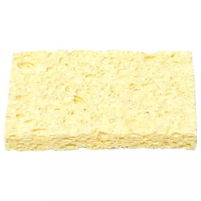 monotaro-refill-sponge-40x60-mm-9217257-pack-of-5-pcs