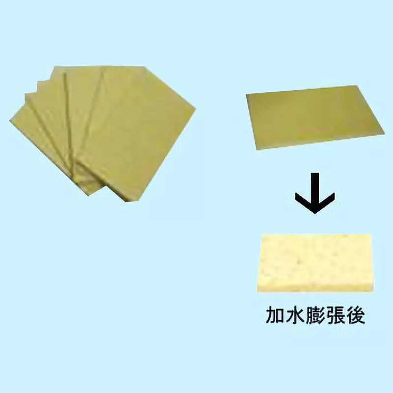 monotaro-refill-sponge-40x60-mm-9217257-pack-of-5-pcs