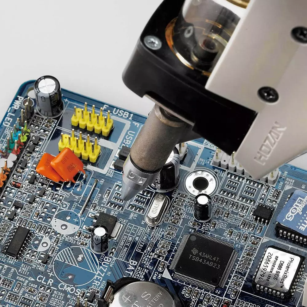 hozan-solder-blotter-compatible-with-lead-free-solder-hs-802-1-set