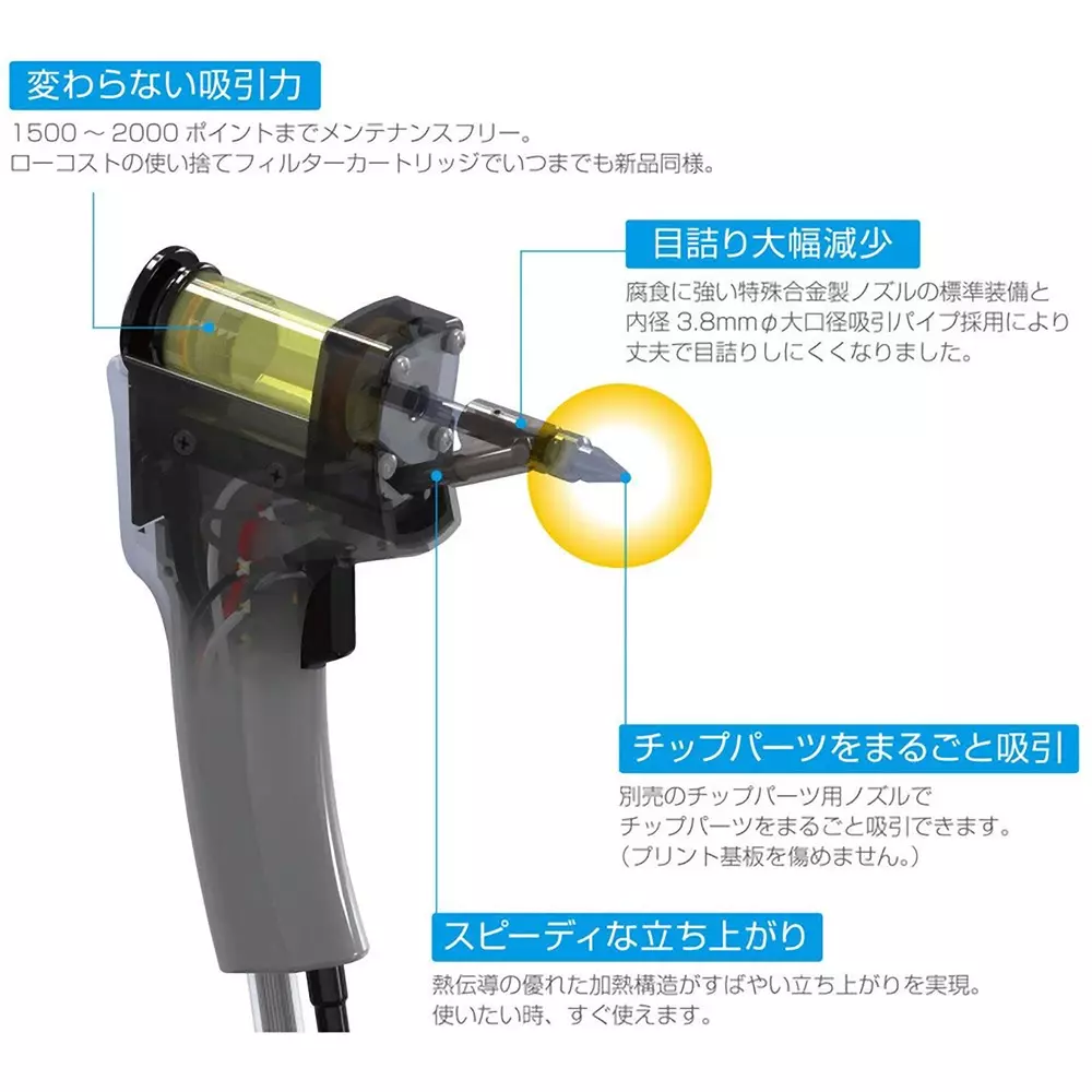 hozan-solder-blotter-compatible-with-lead-free-solder-hs-802-1-set