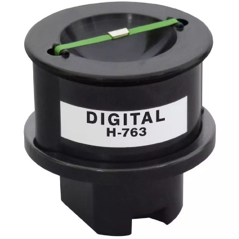 HOZAN Replacement Sensor For Soldering Iron Thermometer H-762, 767, H-763