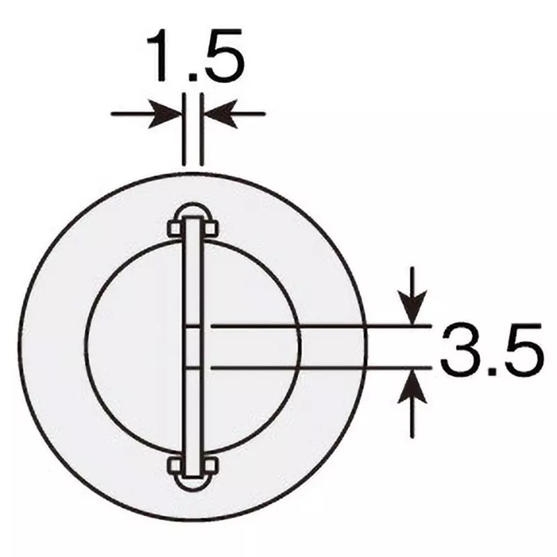 hozan-replacement-sensor-for-soldering-iron-thermometer-h-762-767-h-763