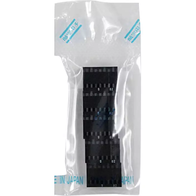 jae-board-to-wire-connector-254-mm-pitch-ps-series-socket-housing-2-row-type-ps-16sd-d4c2