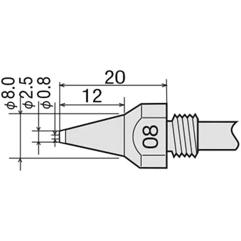 goot-soldering-iron-replacement-nozzle-for-tp-100-tp-200as-tp-100n-08