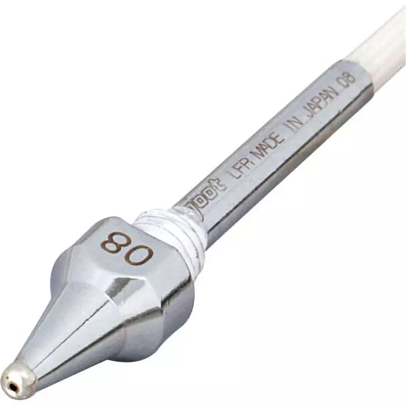 goot-soldering-iron-replacement-nozzle-for-tp-100-tp-200as-tp-100n-08
