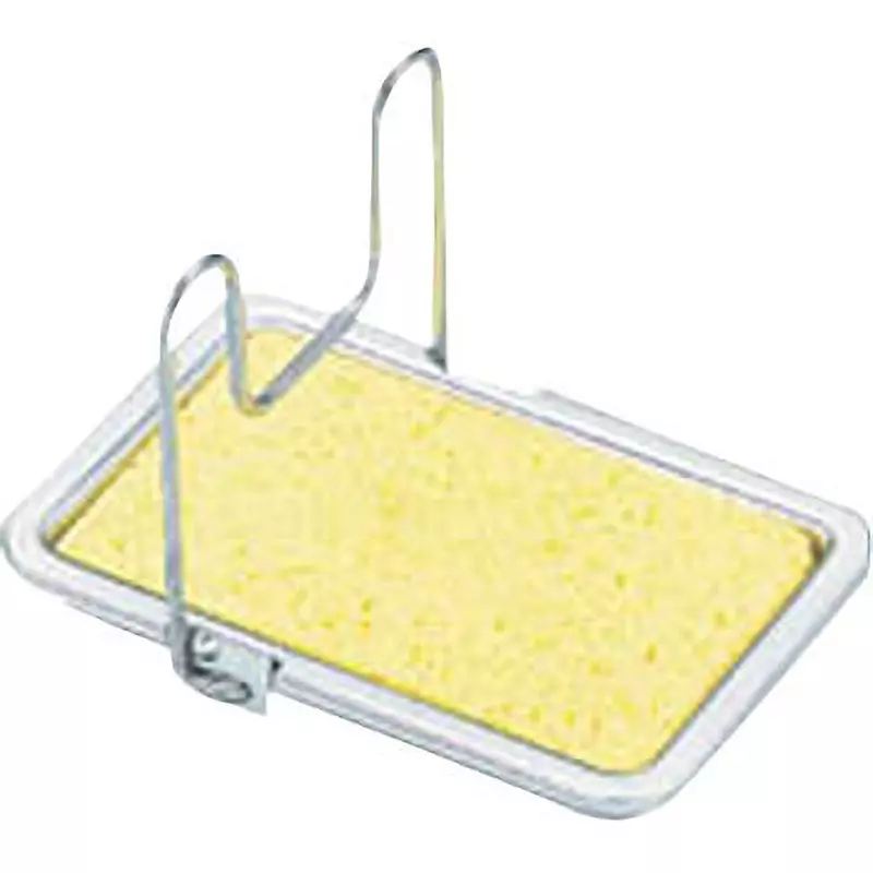 Goot Tip Cleaner 45x87x57 mm, ST30