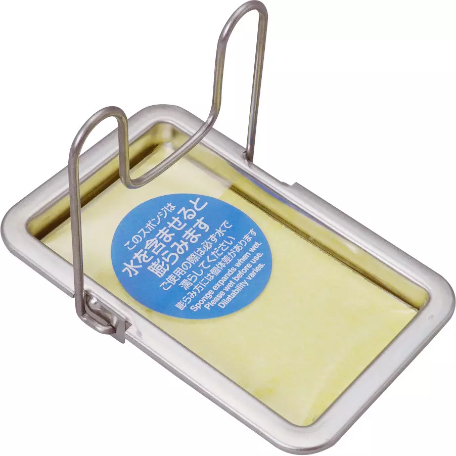 goot-tip-cleaner-39528982
