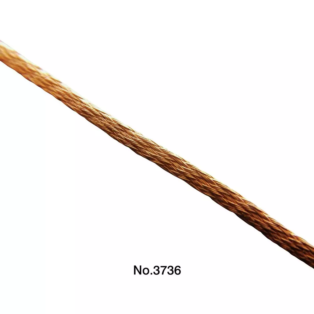 hozan-solder-suction-wire-2209033