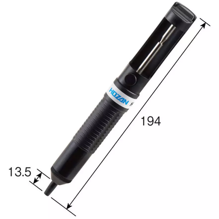 hozan-desoldering-pump-64326344