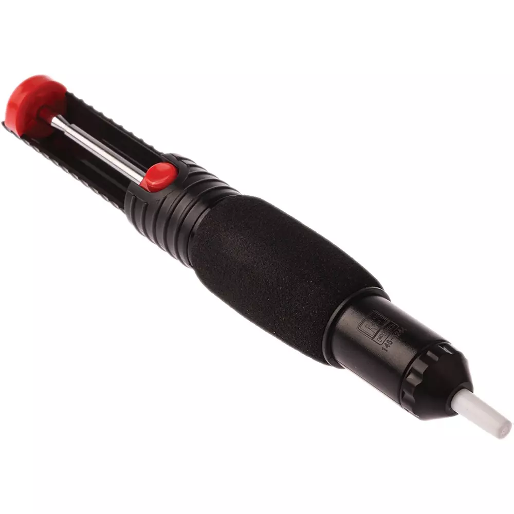 RS PRO Desoldering Tool, 1465244