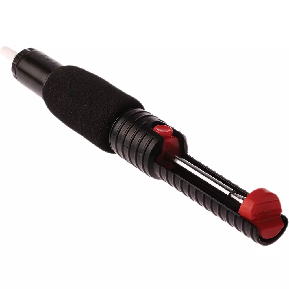 rs-pro-desoldering-tool-1465244