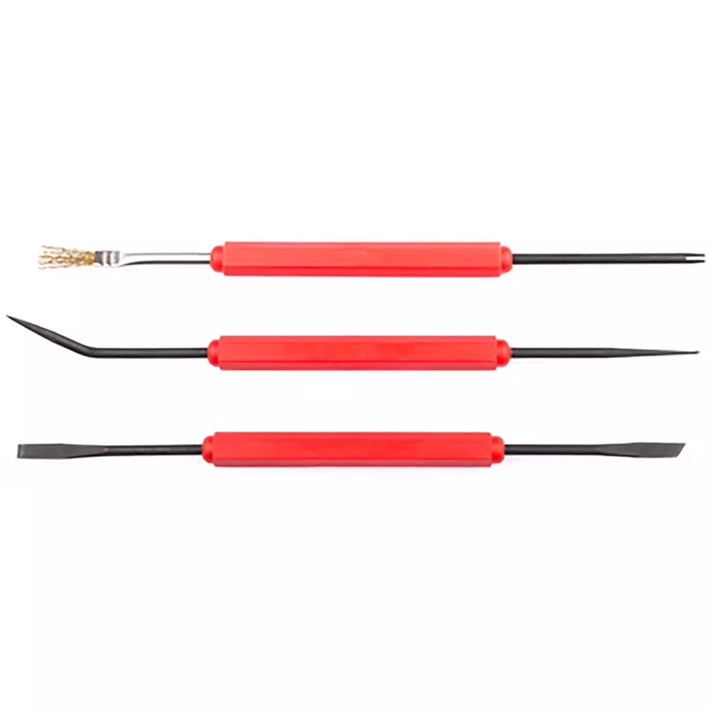 RS PRO Soldering Aid Tool for Soldering Tools, 1763428