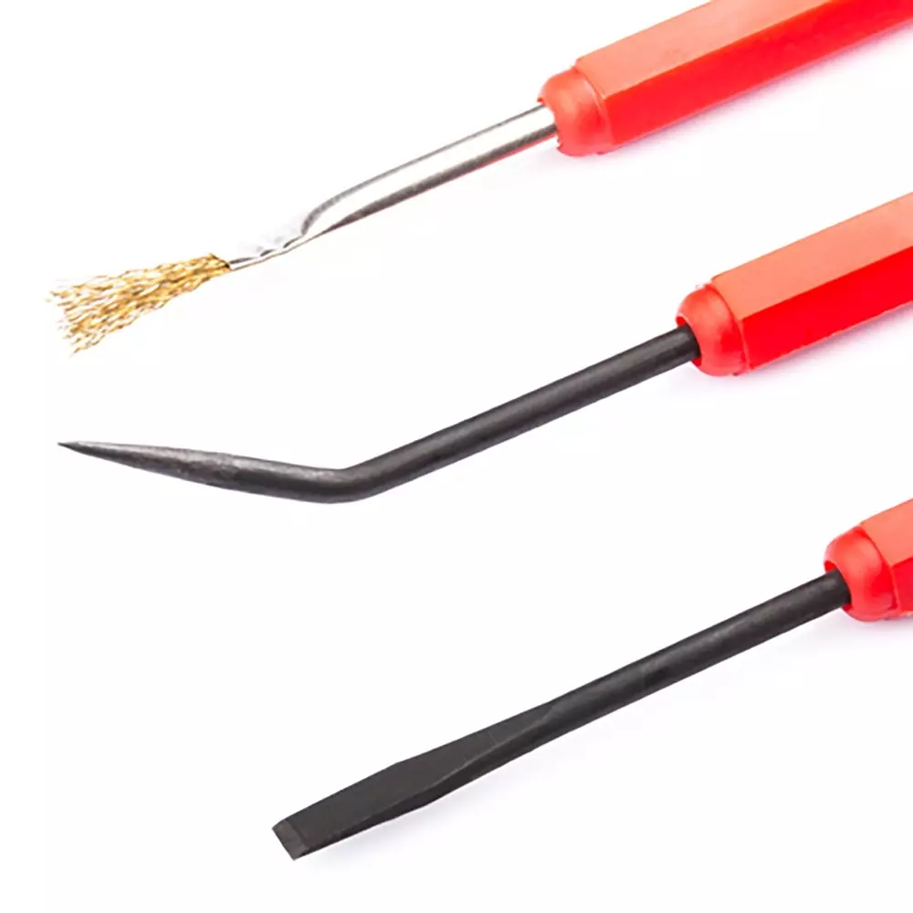 rs-pro-soldering-aid-tool-1763428