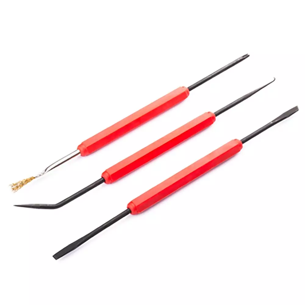 rs-pro-soldering-aid-tool-1763428