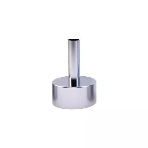 MULTICOMP PRO Nozzle MP740908 Hot Air Gun For Use With Tip / Style, MP740913