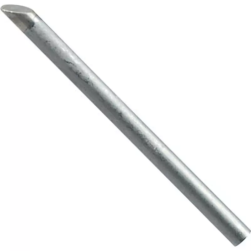 Sure Industrial Soldering Iron Tip SM-40 Suitable Soldering Iron, SM-40CT
