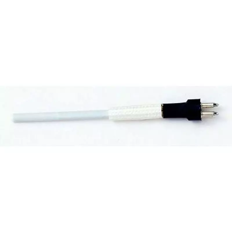 Sure Soldering Iron Replacement Supplies, SX-30A-H