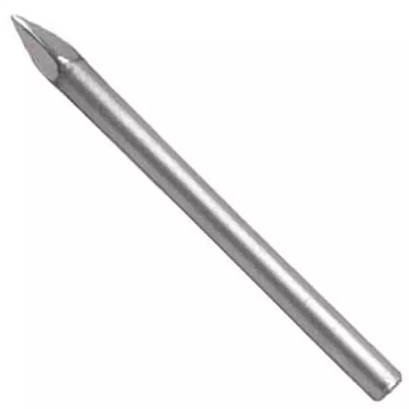 Sure Soldering Iron Replacement Tip, SM-60-AT-S
