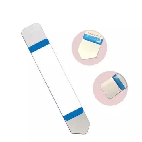 SCHOFIC Soft Thin Opening Pry Tool for Electronic Device Repair Glue Removal, ‎GB5A