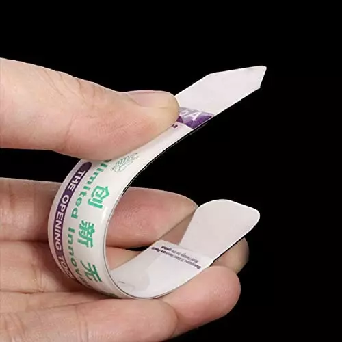 SCHOFIC Soft Thin Opening Pry Tool for Electronic Device Repair Glue Removal, ‎GB5A