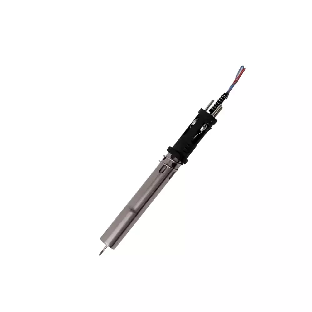 GLOBALSS Soldering Station 50-600°C 120 W, VH300