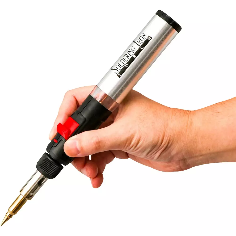 monotaro-gas-powered-automatic-ignition-soldering-iron-260-mm-overall-length-24735069