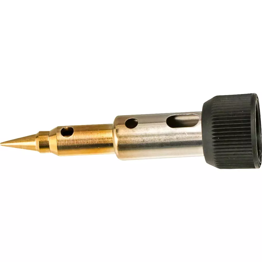 monotaro-gas-powered-automatic-ignition-soldering-iron-260-mm-overall-length-24735069