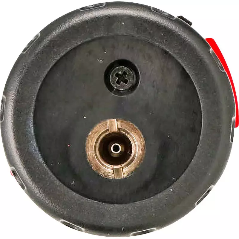 monotaro-gas-powered-automatic-ignition-soldering-iron-260-mm-overall-length-24735069