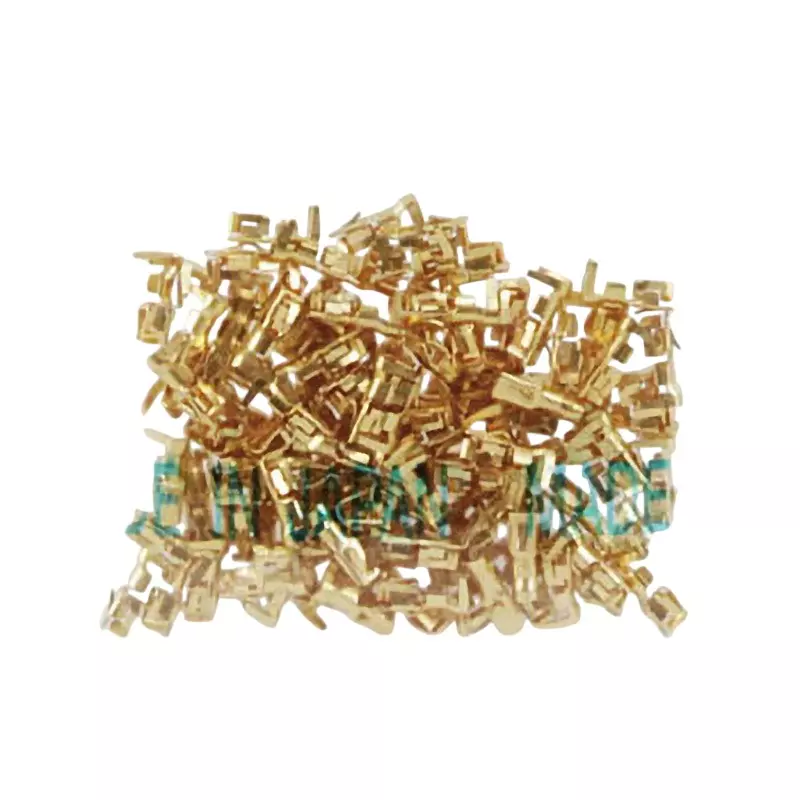 jae-board-to-wire-connection-connector-ps-la-series-socket-contact-crimp-type-ps-sla-c2-1-100-100-pcs