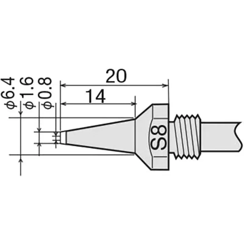 goot-soldering-iron-replacement-nozzle-for-tp-100-tp-200as-tp-100n-s8