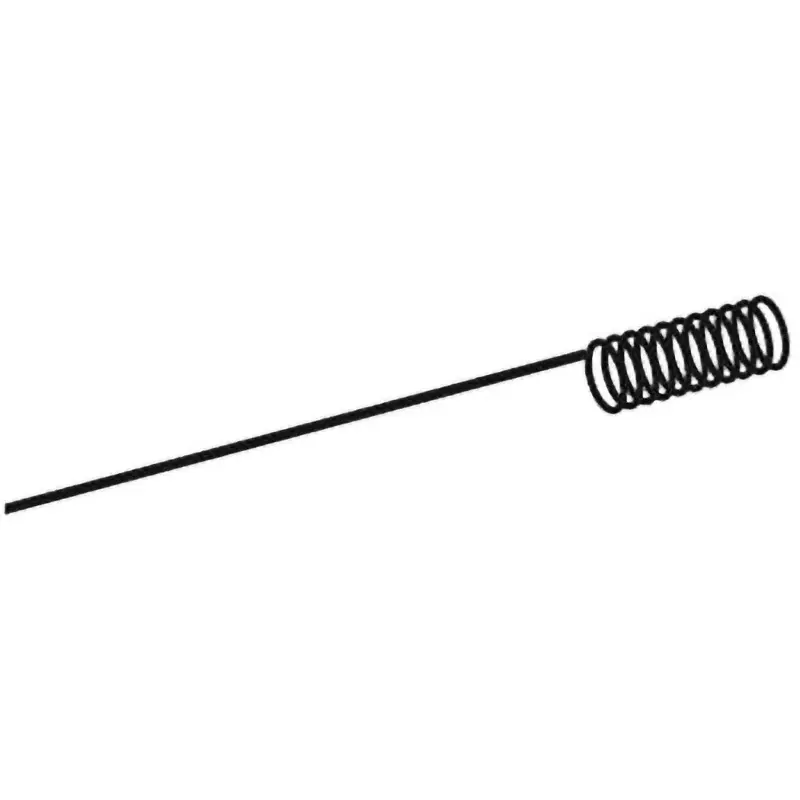 Goot Cleaning Pin for TP-100, TP-100AS, TP-200AS, TP-280AS, TP-100CP-07