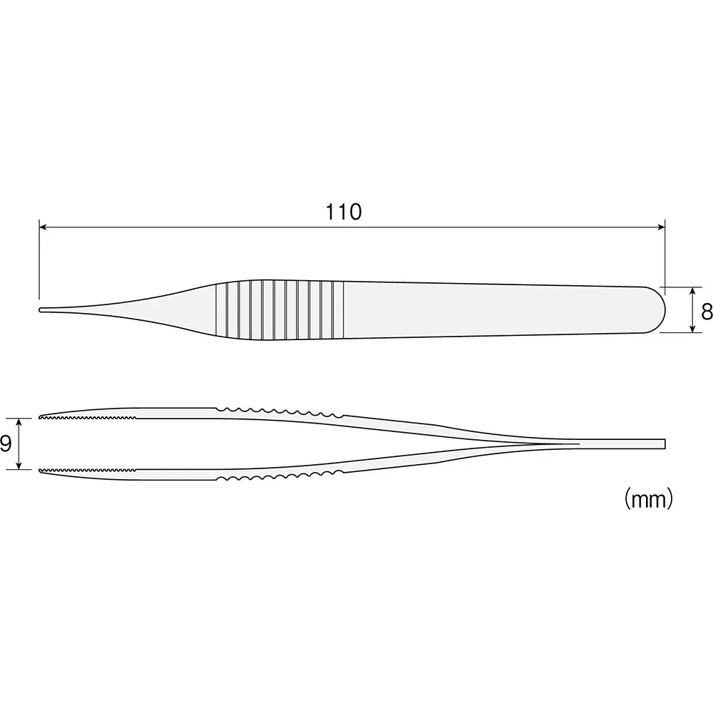hozan-tweezers-28941869