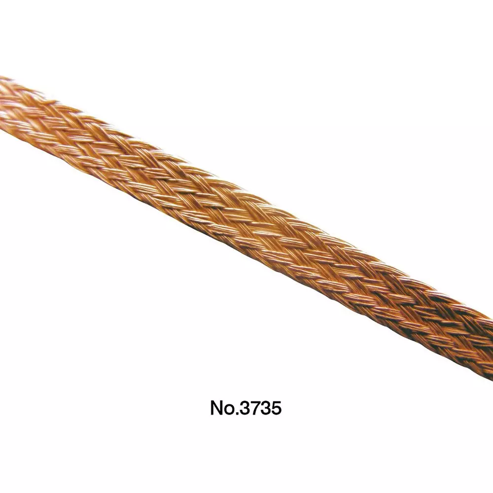 hozan-soldering-wire-57439166