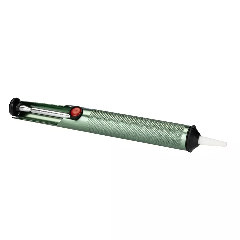 RS PRO Desoldering Tool Aluminium Yes, 4794197