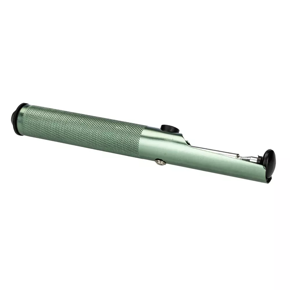 rs-pro-desoldering-tool-4794197