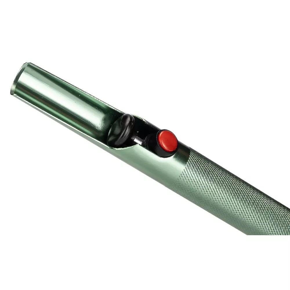 rs-pro-desoldering-tool-4794197