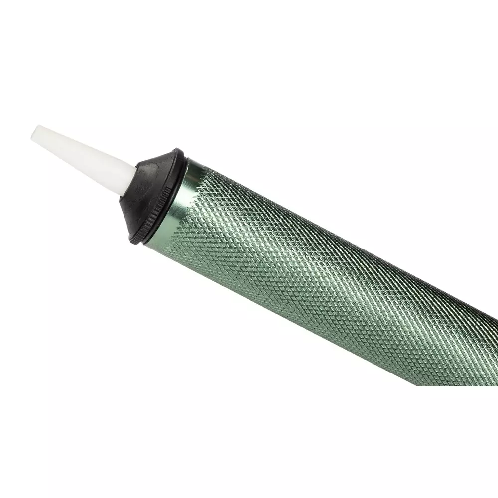 rs-pro-desoldering-tool-4794197