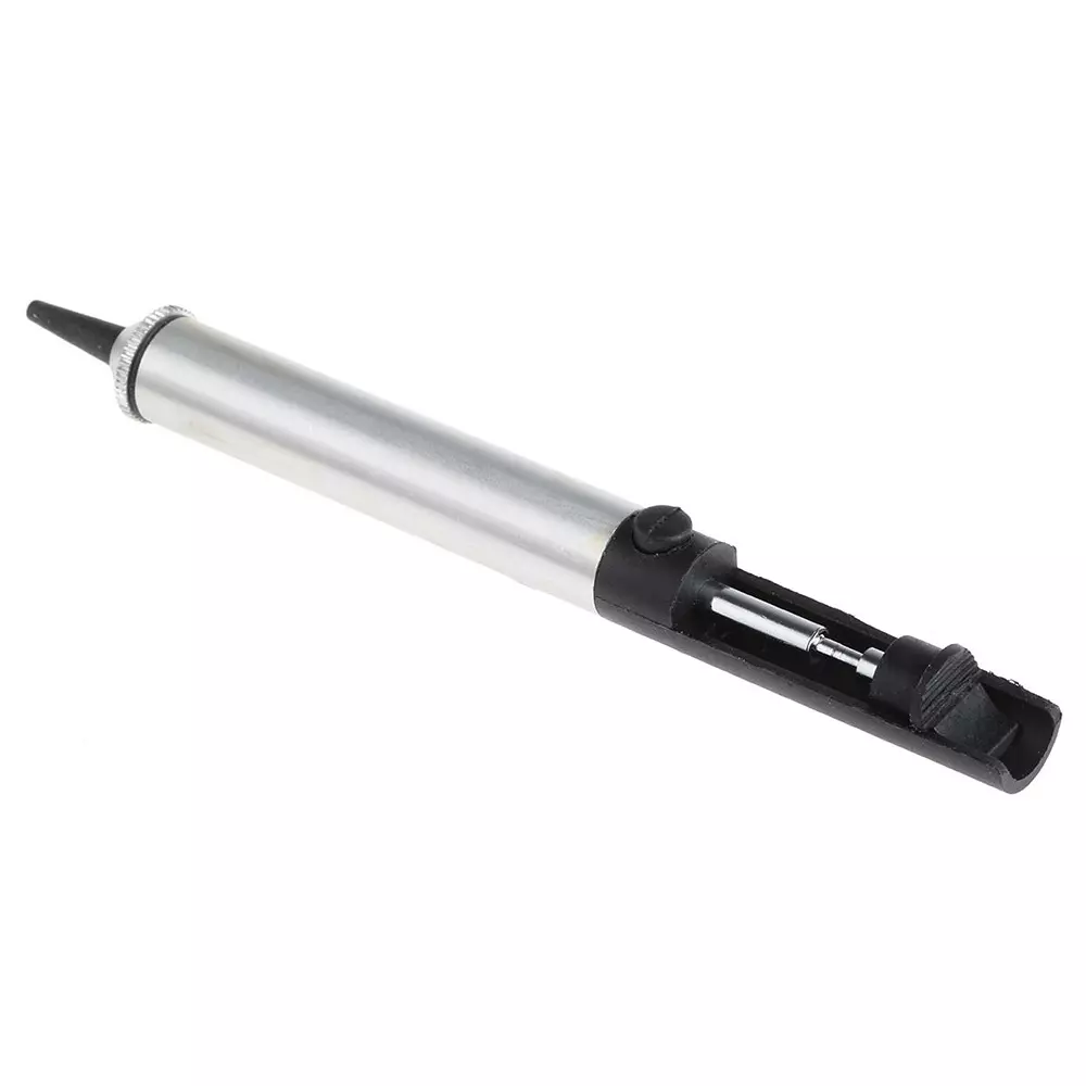 rs-pro-desoldering-tool-4795904