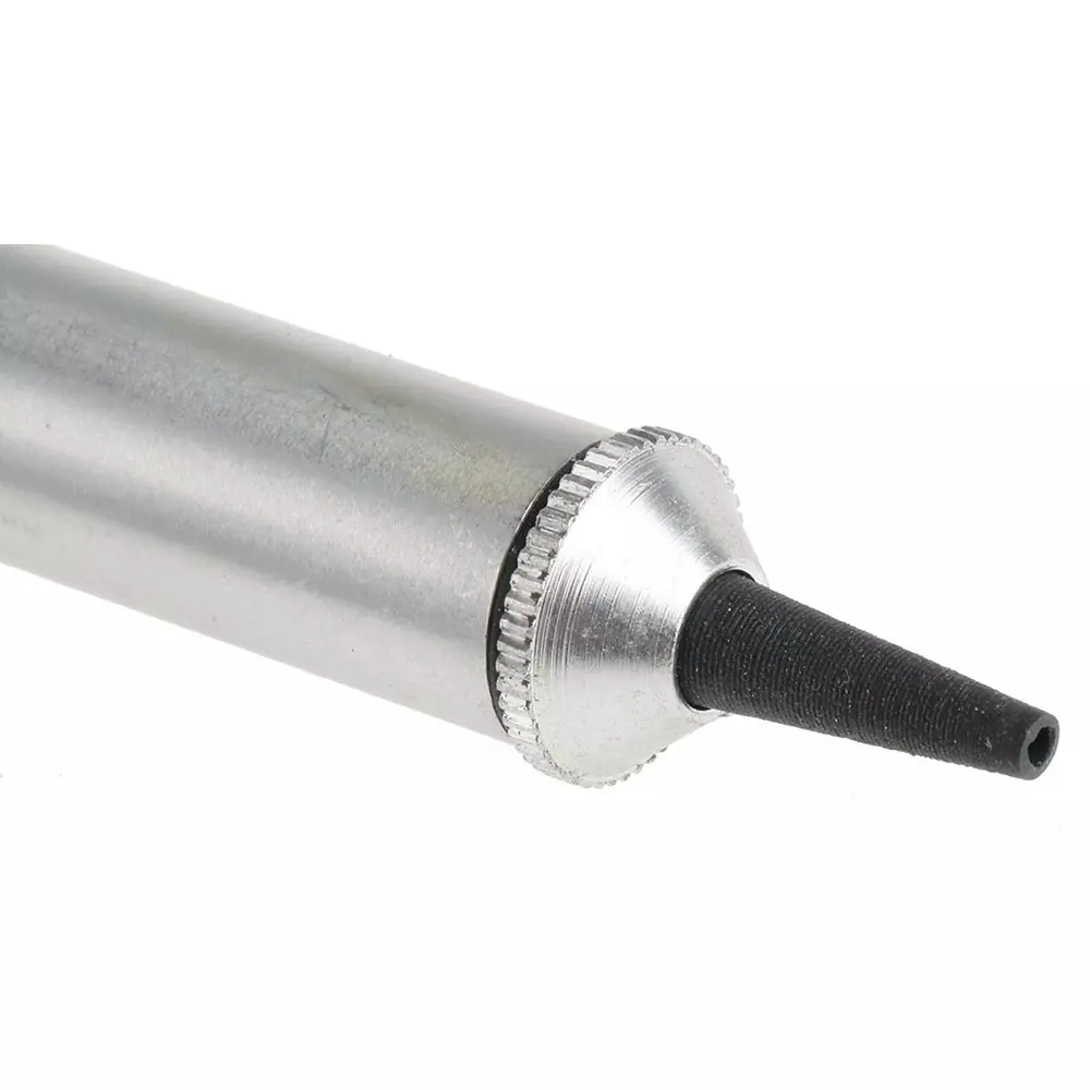 rs-pro-desoldering-tool-4795904