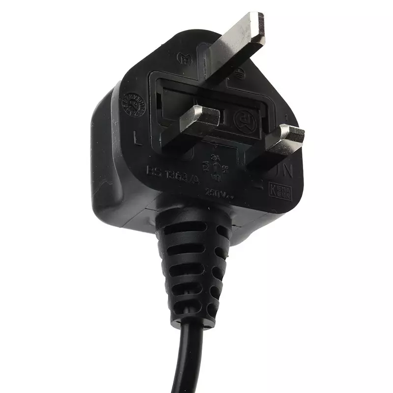 rs-pro-soldering-accessory-3375212