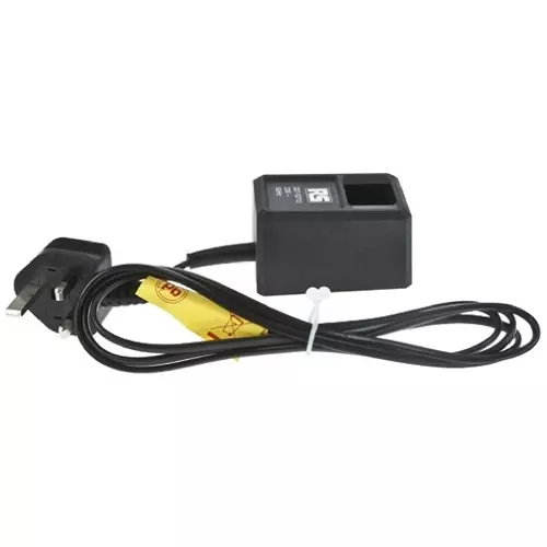 rs-pro-soldering-accessory-3375212